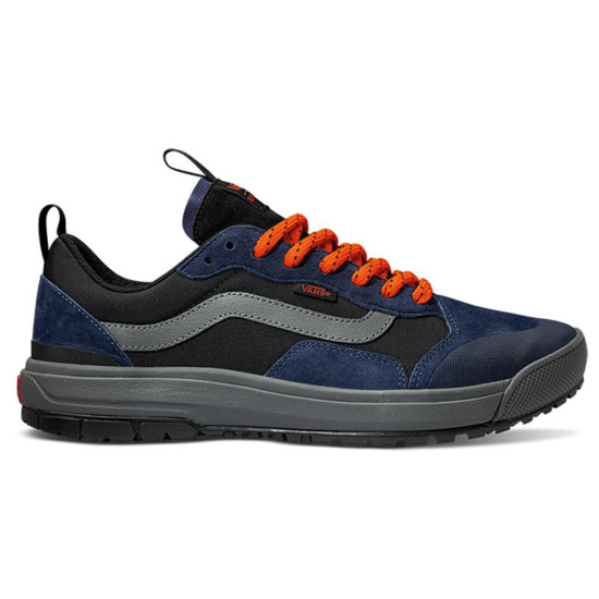 Vans UA UltraRange EXO